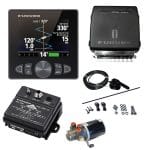 Furuno - NavPilot 711C-M with Octopus Pump 12ci to 23ci