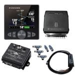 Furuno - NavPilot 711C/OB-OPT for SeaStar Optimus