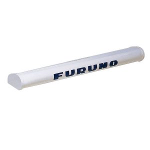 Furuno - XN12A/4 4 Foot Open Array