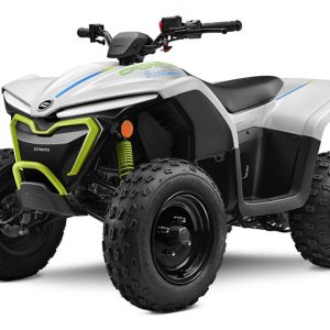 2024 CFMOTO CForce EV110 for Sale