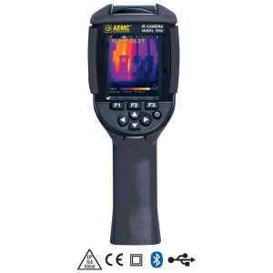 AEMC 1950