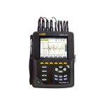Aemc 8336 Mfr 8336