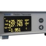 AccuMac 8060