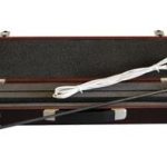 AccuMac AM1760 20