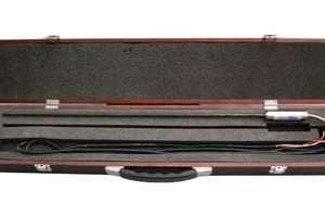 AccuMac AM1860 25