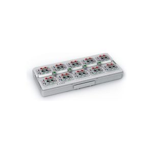 Additel ADT286 PS