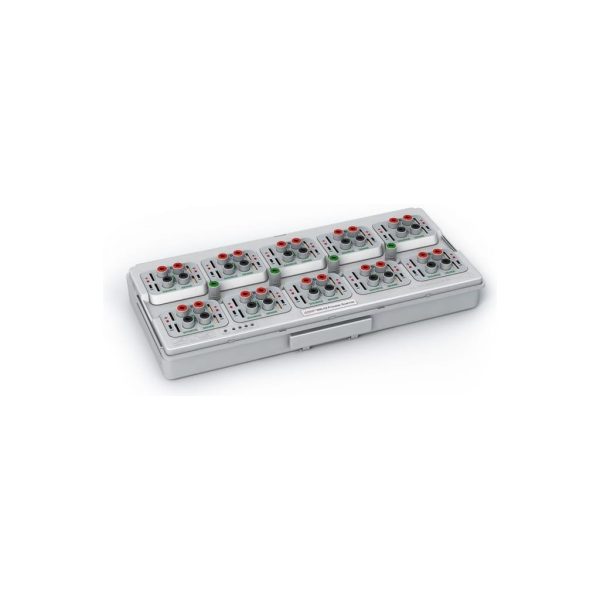 Additel ADT286 PS