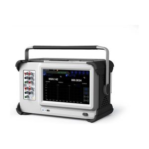 Ametek Jofra DTI050GSTS050B350XX