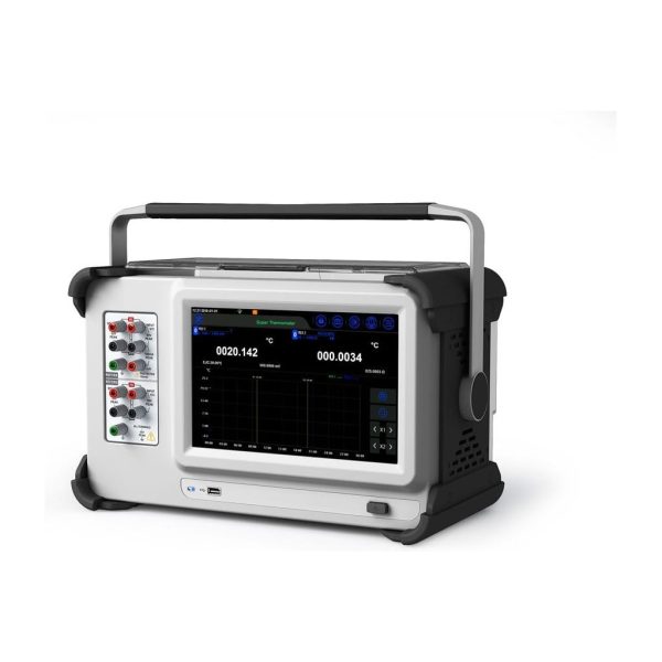 Ametek Jofra DTI050GSTS050B350XX