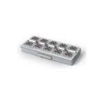 Additel ADT286 TS