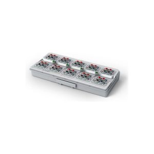 Additel ADT286 TS