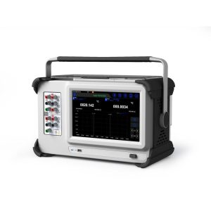 Additel Adt286