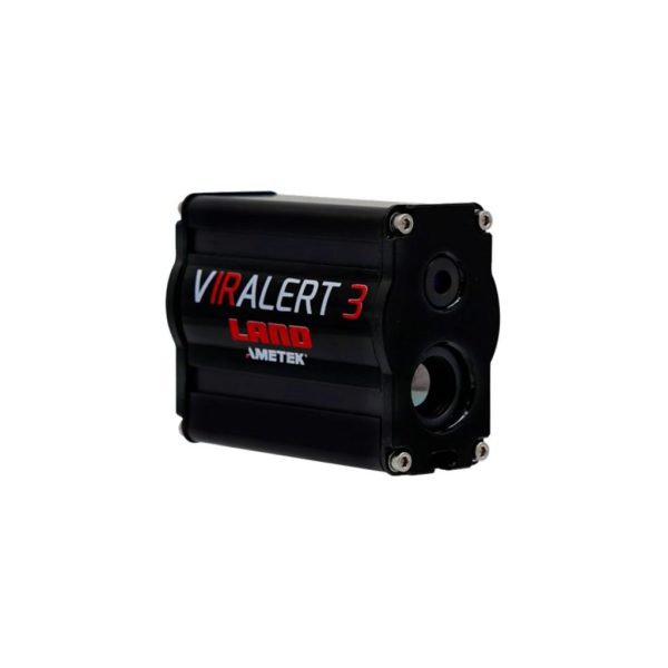 Ametek LAND VIRALERT 3