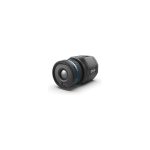 Flir A500 Est 24