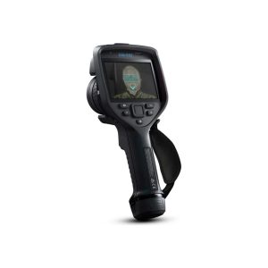 FLIR E54 EST