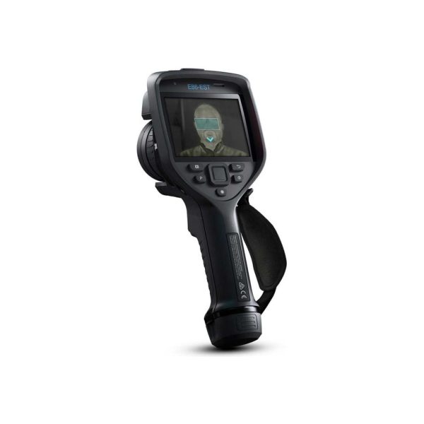 FLIR E54 EST