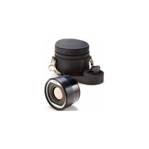 FLIR T197922