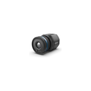 Flir A500 Est 42