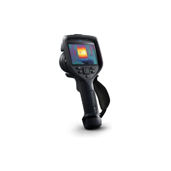 Flir E86 14