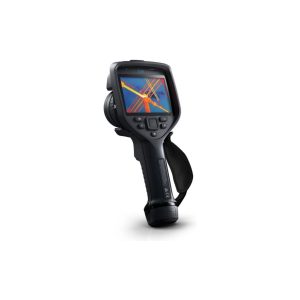 Flir E96 24