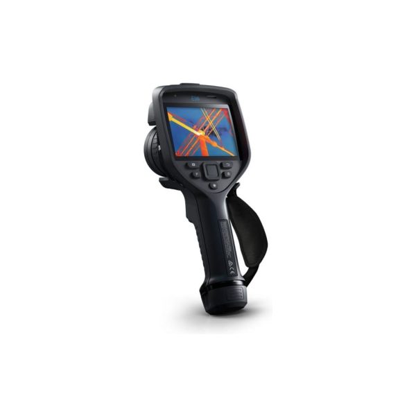 Flir E96 24