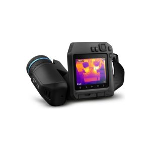 Flir T560 24 + 14