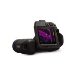 Flir T840 14