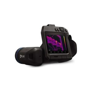 Flir T840 24 42