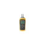 Fluke 1524 P4 156