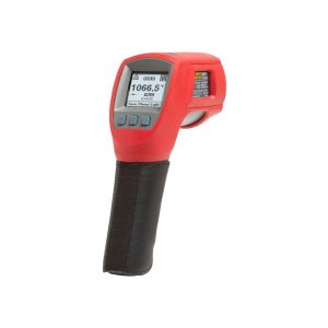 Fluke 568 EX/ETL