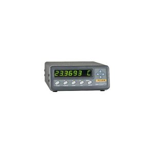 Fluke Calibration 1502A 2506