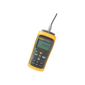 Fluke Calibration 1523 156