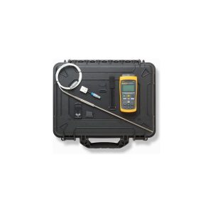 Fluke Calibration 1523 P2 156 Mfr 3376569