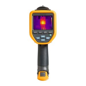 Fluke TIS20+ 9HZ