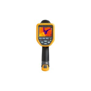 Fluke TIS45