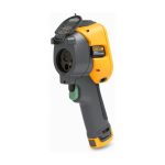 Fluke TIS60+ 30HZ