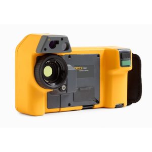 Fluke Tix501