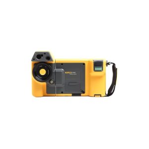 Fluke Tix580 60Hz