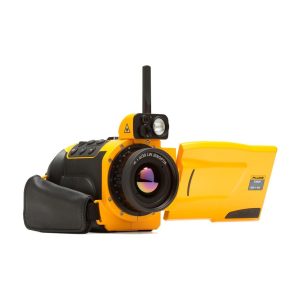 Fluke Tix620 30Hz