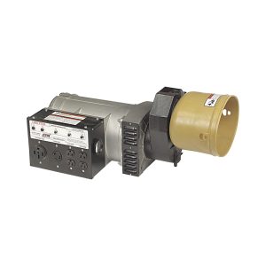 NorthStar PTO Generator — 13,000 Surge Watts, 12,000 Rated Watts, 24 HP Required
