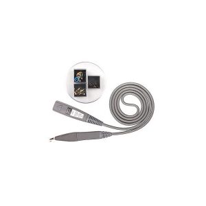 RIGOL RP7150S: The Ultimate Active Probe for Precision Measurements