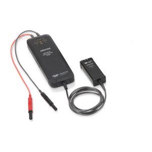 Teledyne LeCroy HVD3106A-NOACC: 1 kV, 120 MHz Differential Probe with Auto Zero