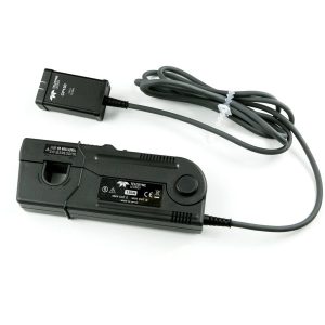 Teledyne LeCroy CP150-6M: Precision Current Probe for AC/DC Measurements