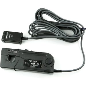 Teledyne LeCroy CP500: Precision Current Probe for AC/DC Measurements