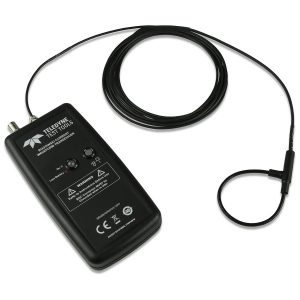 Teledyne LeCroy T3RC3000-HF: High-Frequency AC Current Probe for Precision Measurements