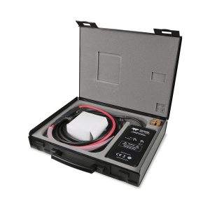 Teledyne LeCroy T3RC3000-LF: High-Precision AC Current Probe for Demanding Applications