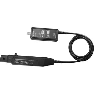 Teledyne LeCroy T3CP30-50: Precision Current Probe for AC/DC Measurements
