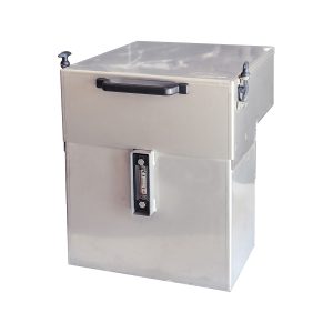 Buyers Products Central Hyd Sys, 4 Func,15 Gal,W/Gps, Capacity 15 Gal, Suction Port Size 3/4 in, Return Port Size Multiple in, Model# 6381541