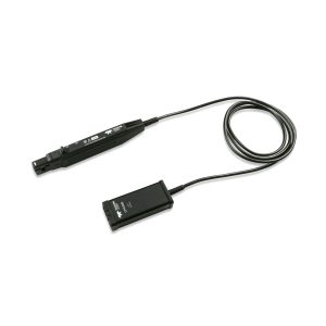 Teledyne LeCroy CP030B: High-Precision Current Probe for Demanding Applications