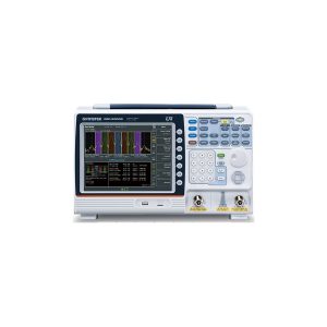 Instek GSP-9300B Spectrum Analyzers: Unparalleled Precision and Performance for Signal Analysis